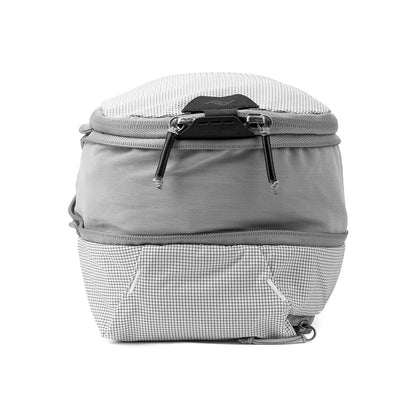 Packing Cube | Small | Raw