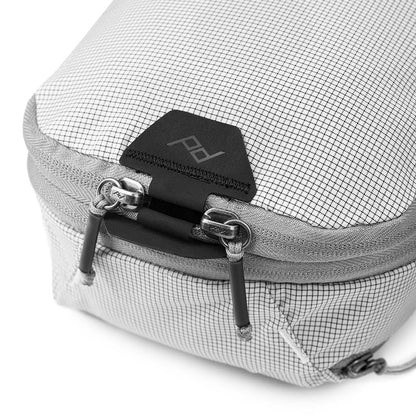 Packing Cube | Small | Raw