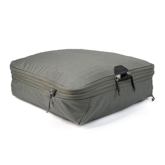 Packing Cube | Medium | Sage (PFAS)