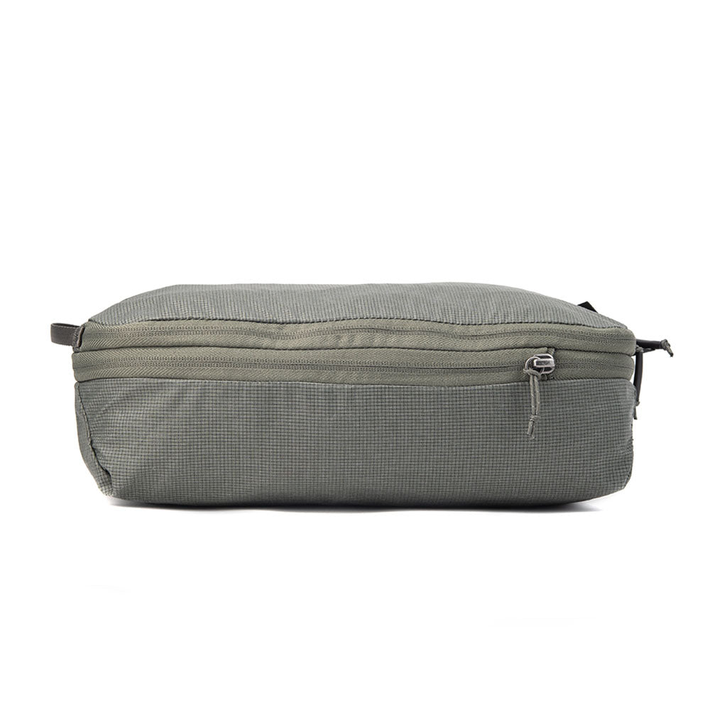 Packing Cube | Medium | Sage (PFAS)
