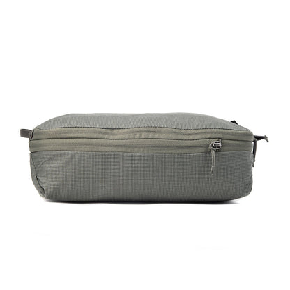 Packing Cube | Medium | Sage (PFAS)