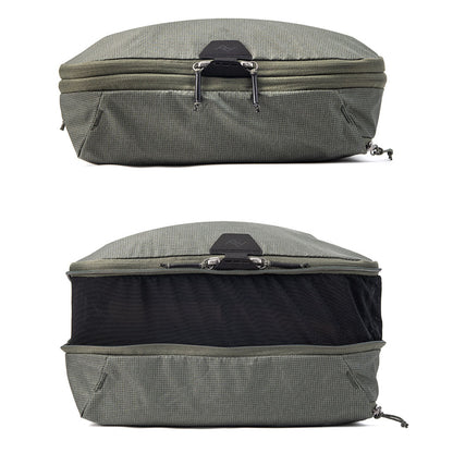 Packing Cube | Medium | Sage (PFAS)