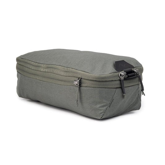 Packing Cube | Small | Sage (PFAS)