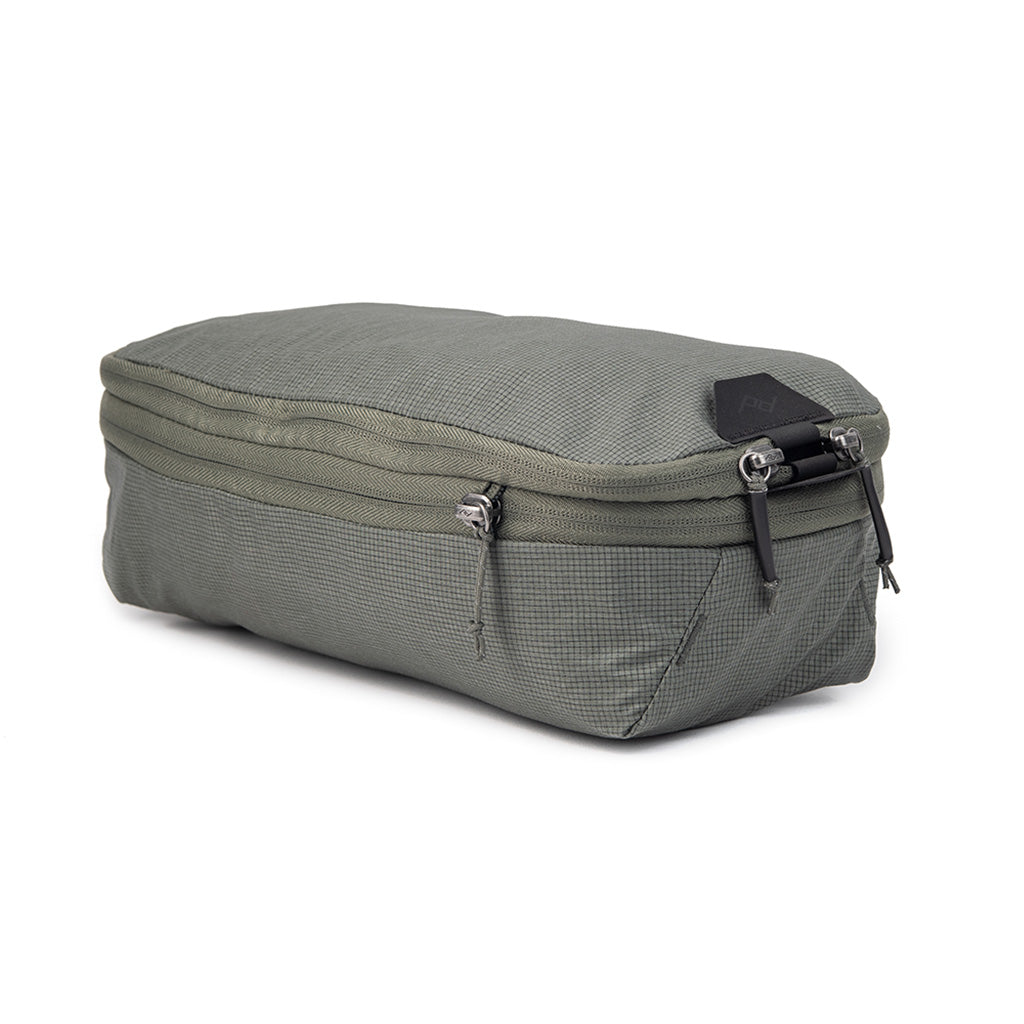 Packing Cube | Small | Sage