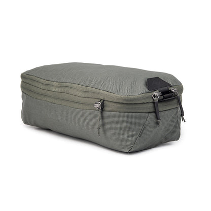 Packing Cube | Small | Sage