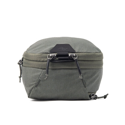 Packing Cube | Small | Sage