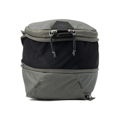 Packing Cube | Small | Sage (PFAS)