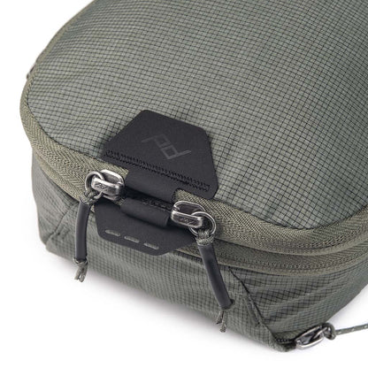 Packing Cube | Small | Sage (PFAS)
