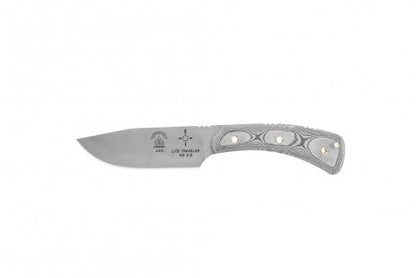 TOPS Pasayten Lite Traveler