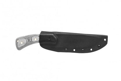 TOPS Pasayten Lite Traveler