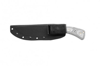TOPS Pasayten Lite Traveler