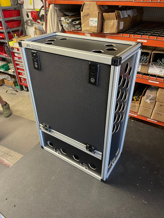 Power Module - Explore Series