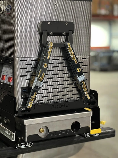 Fridge Tie-Down Kit