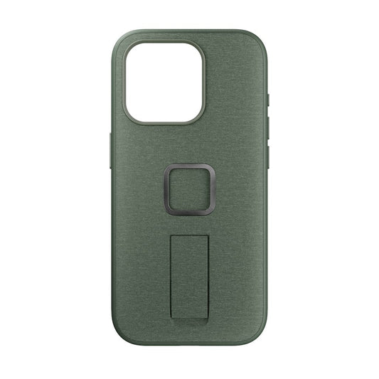 Everyday Loop Case | iPhone 15 Pro Max V2 | Sage