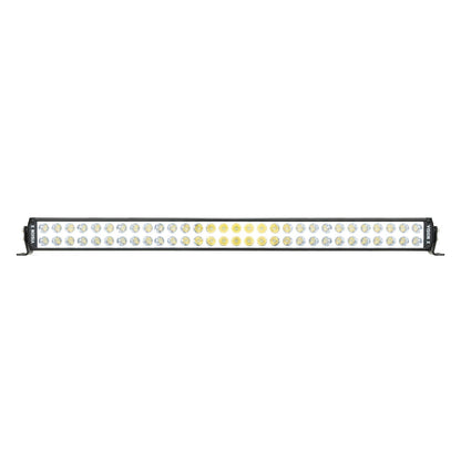 40" Shocker X2 Dual Row LED Light Bar