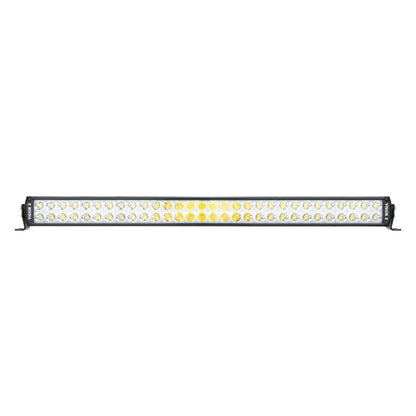 40" Shocker X2 Dual Row LED Light Bar