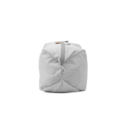 Shoe Pouch | Raw (PFAS)