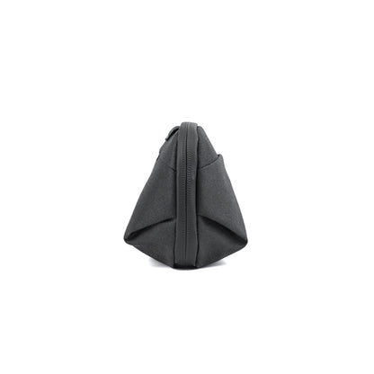 Small Wash Pouch | Sage