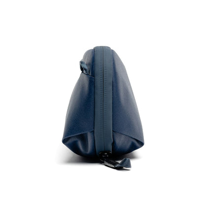 Tech Pouch | Small | Midnight