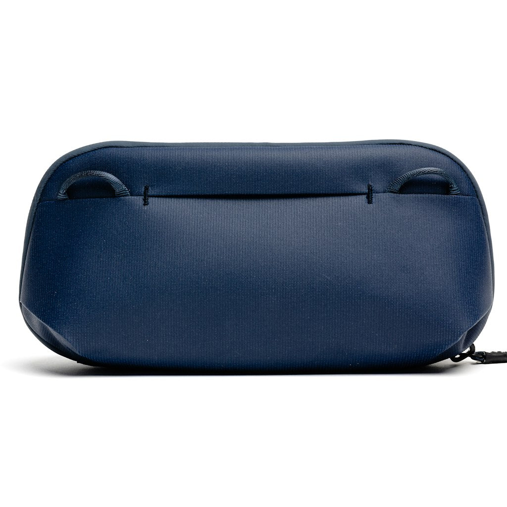 Tech Pouch | Small | Midnight