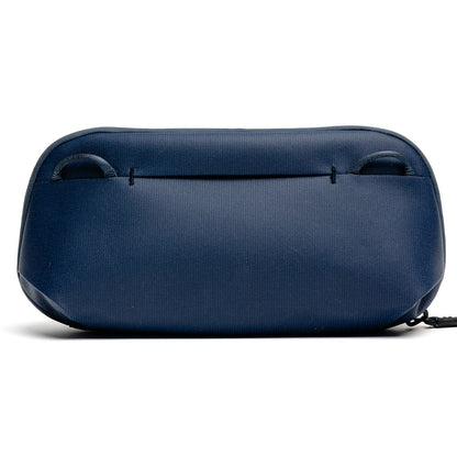 Tech Pouch | Small | Midnight