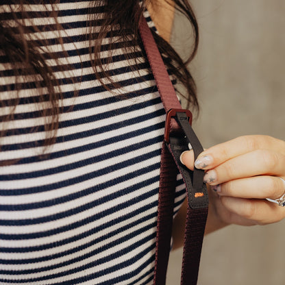 Leash | Eclipse
