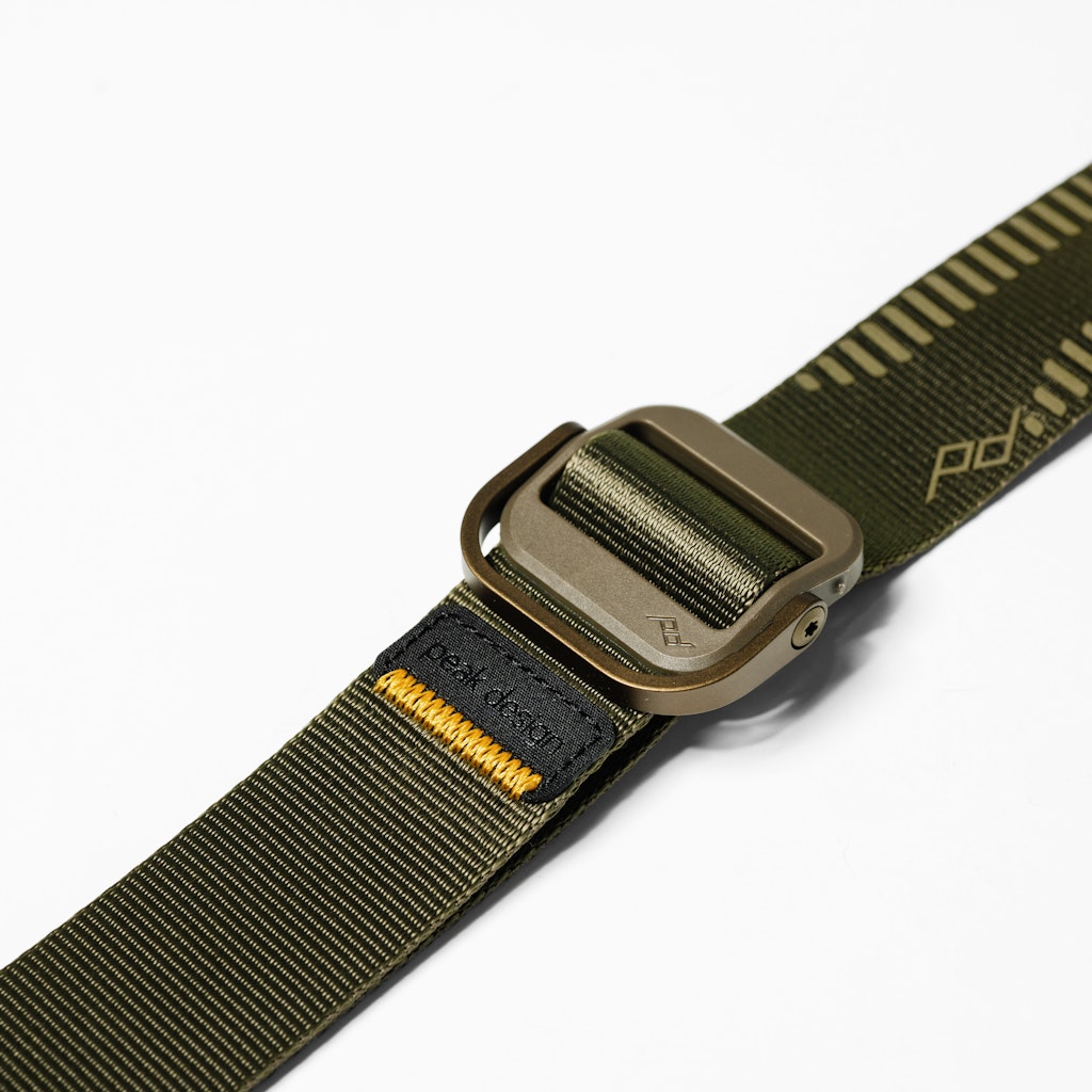 Slide Lite | Kelp