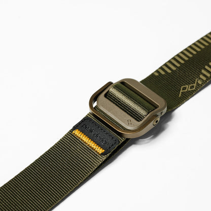 Slide Lite | Kelp