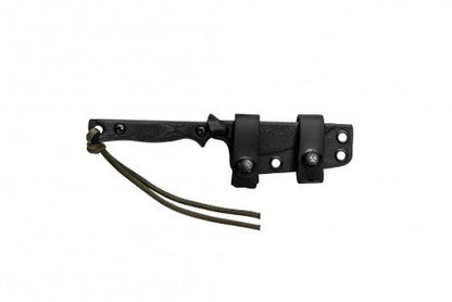 TOPS SSS-02 Street Scalpel 2.0