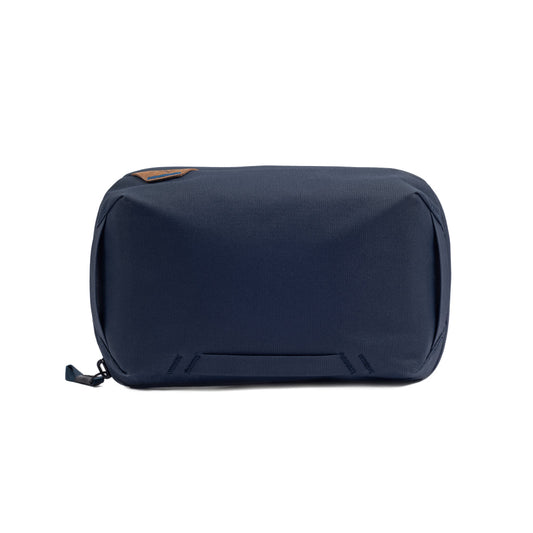 Tech Pouch | Midnight