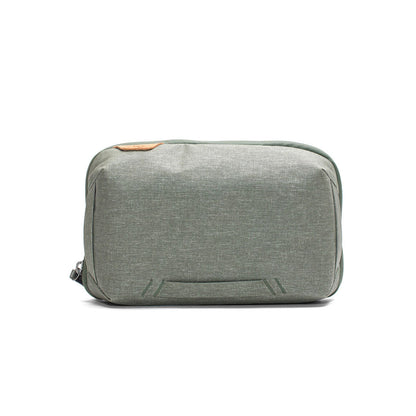 Tech Pouch | Sage