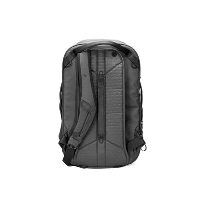 Travel Backpack | 30L | Black