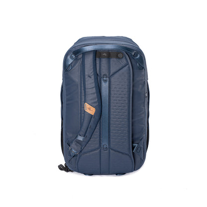 Travel Backpack | 30L | Midnight