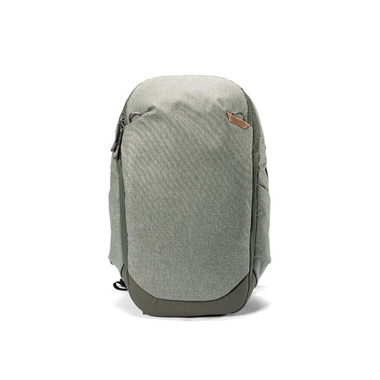 Travel Backpack | 30L | Sage (PFAS)