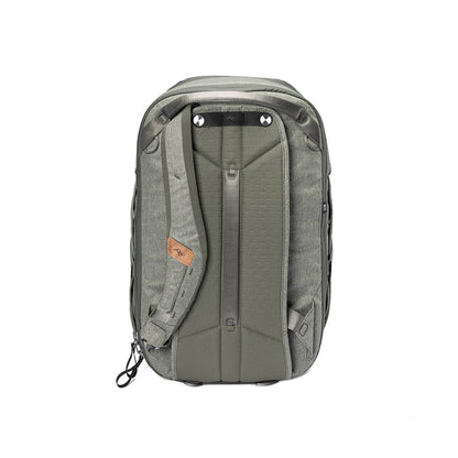 Travel Backpack | 30L | Sage (PFAS)