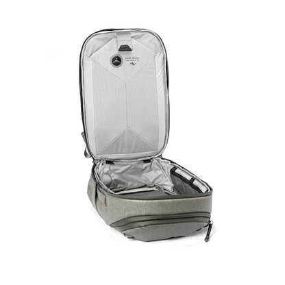 Travel Backpack | 30L | Sage (PFAS)