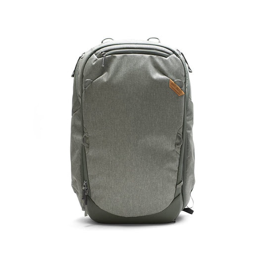 Travel Backpack | 45L | Sage