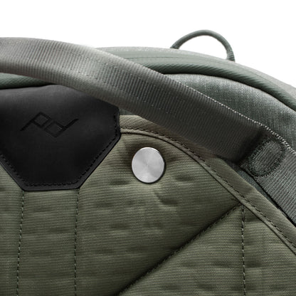 Travel Backpack | 45L | Sage