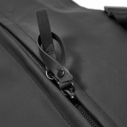 Travel Duffel | 35L | Black
