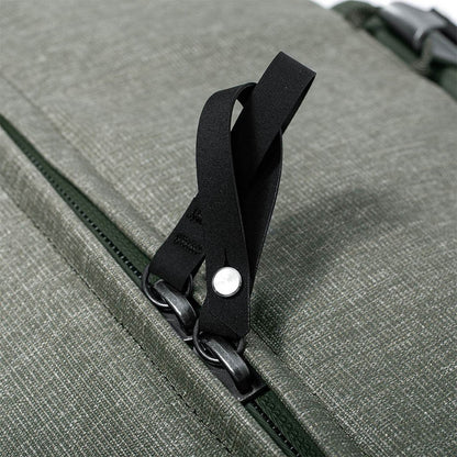 Travel Duffel  | 35L | Sage