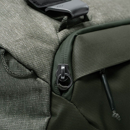 Travel Duffel  | 35L | Sage
