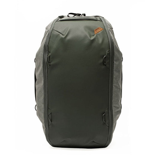Travel Duffelpack | 65L | Sage