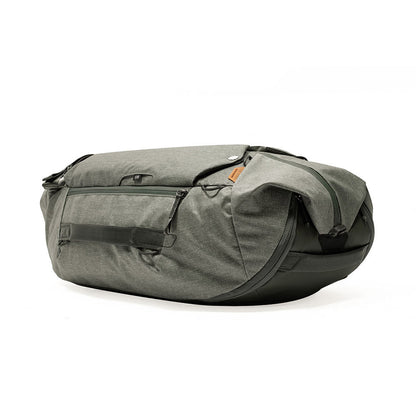 Travel Duffelpack | 65L | Sage (PFAS)