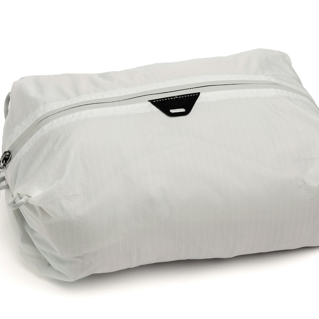 Ultralight Packing Cube | Small | Cloud | Fabric