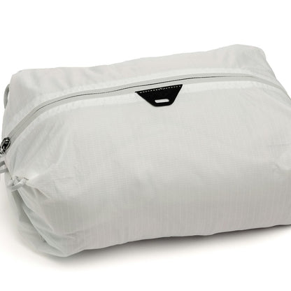 Ultralight Packing Cube | Small | Cloud | Fabric