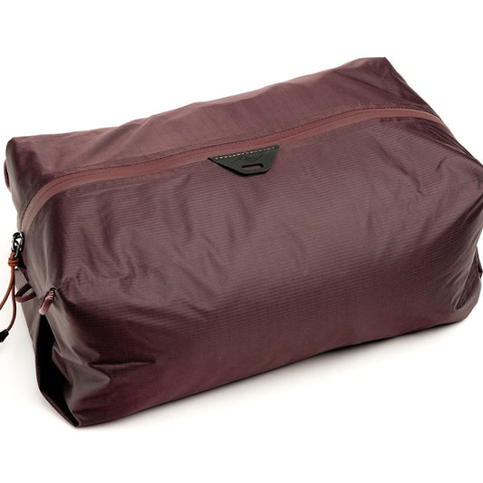Ultralight Packing Cube | Small | Eclipse | Fabric