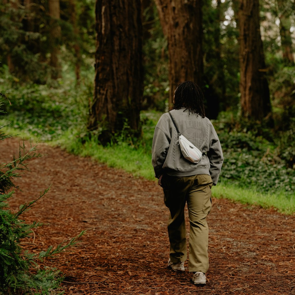 Ultralight Packing Cube | XS | Cloud | Fabric