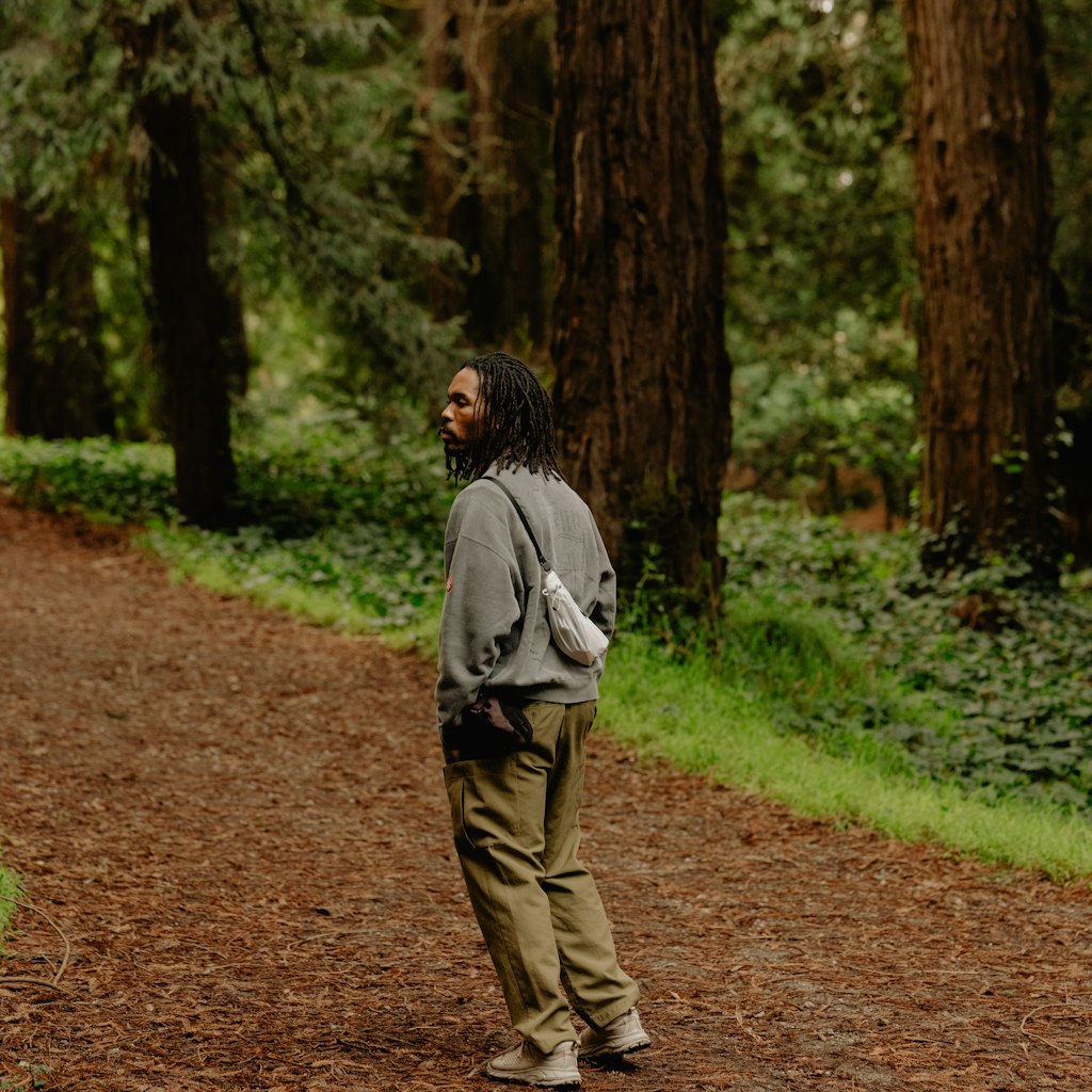 Ultralight Packing Cube | XS | Cloud | Fabric