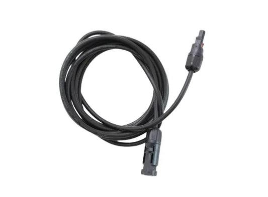 Victron Solar cable for SHS 200 5mtr [SHS900120050]